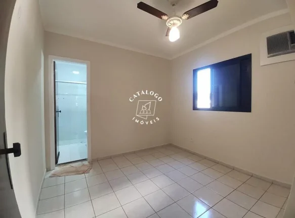Imagem Apartamento a Venda no bairro Parque Residencial Lagoinha - Ribeirão Preto, SP