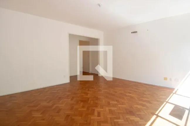 Imagem Apartamento à Venda - Copacabana, 5 Quartos, 225 m2