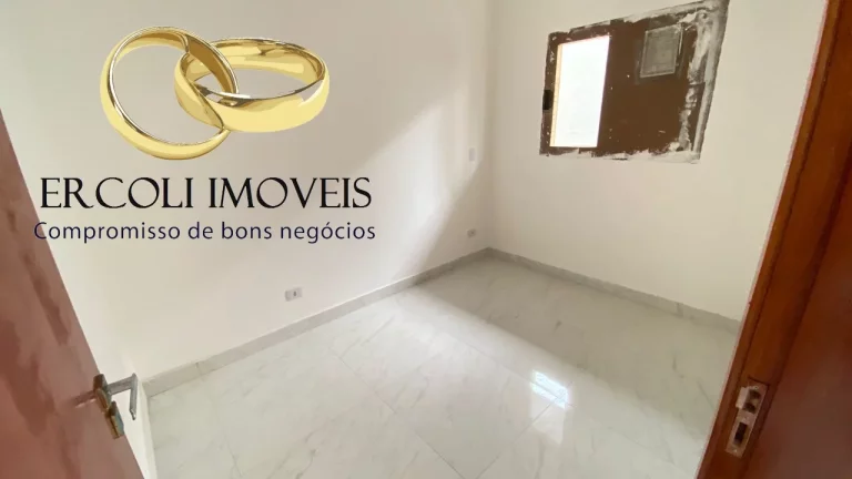 Imagem APARTAMENTO RESIDENCIAL em SÃO PAULO - SP, VILA CARRÃO