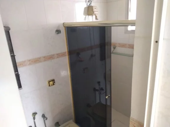 Imagem PITANGUEIRAS – UMA QUADRA DA PRAIA, LOCALIZAÇÃO PRIVILEGIADA, AMPLO APARTAMENTO ,95 M² ÚTEIS, GARAGEM NO PRÉDIO.
