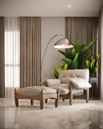 Imagem Apartamento 4 ou + dormitórios para Venda em Itapema / SC no bairro Meia Praia