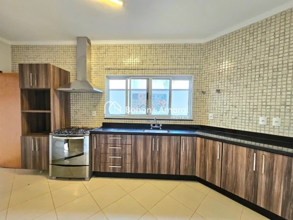 Imagem Casa pra locaÃ§Ã£o no CondomÃ­nio JacarandÃ¡s PaulÃ­nia SP

Esta casa estÃ¡ localizada em um condomÃ...