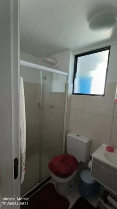 Imagem Apartamento à venda em Vila Verde - 3 quartos, lazer completo - Consultor Imobiliário Especialista
