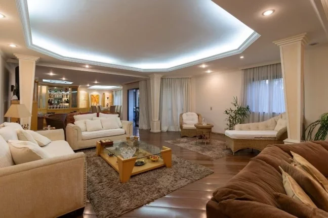 Imagem BDSVC 822 Apto theremaxcollection-QN4VS