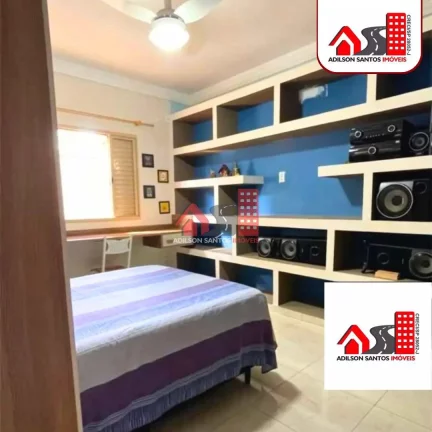 Imagem Chácara com 4 dorms, Vertentes do Mamonal, Pirassununga - R$ 2.7 mi, Cod: 119