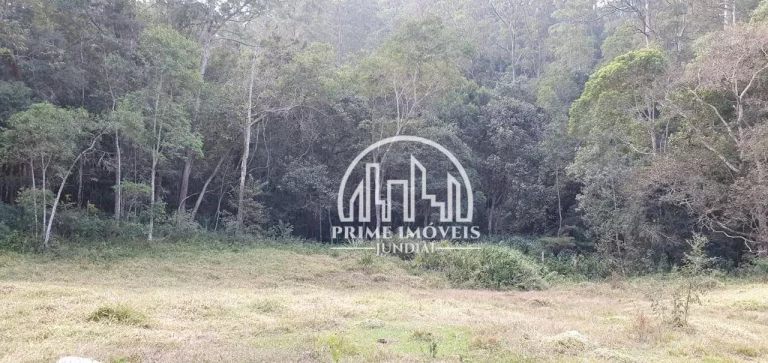 Imagem Sítio com 3 dormitórios à venda, 79000 m² por R$ 1.276.000,00 - Santa Clara - Jundiaí/SP