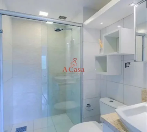 Imagem Apartamento com 2 Dormitorio(s) localizado(a) no bairro Jardim Carvalho em Porto Alegre / Rio Grande do Sul Ref.:241