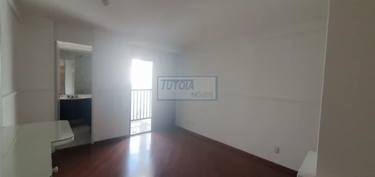 Imagem APARTAMENTO A VENDA COM 4 DORMITÓRIOS NO PARAISO