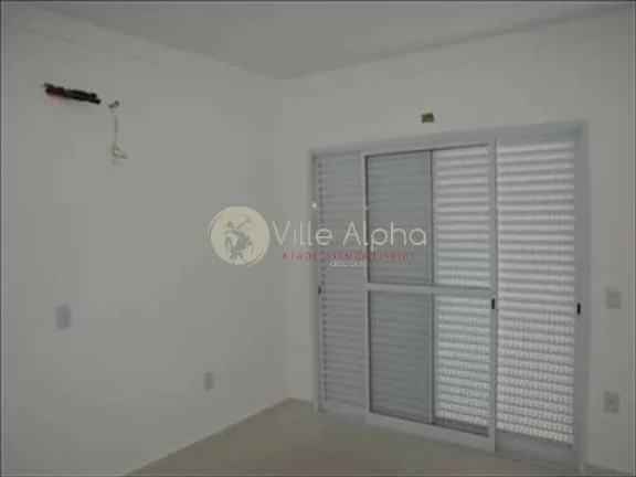Imagem Apartamento a venda no Marapé em Santos