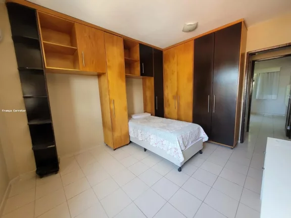 Imagem Apartamento para Venda em Natal, Petrópolis, 3 dormitórios, 3 suítes, 4 banheiros, 2 vagas