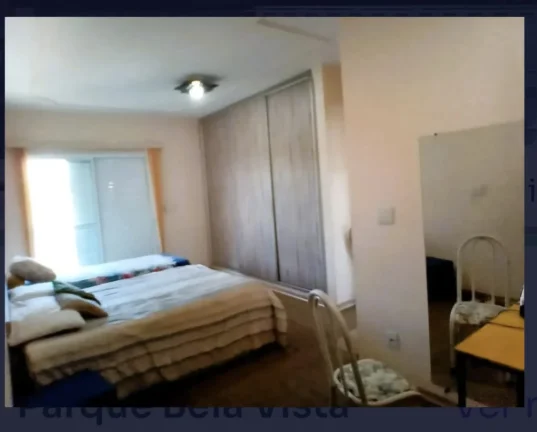 Imagem Casa com 3 Dormitórios Parque Bela Vista, Votorantim