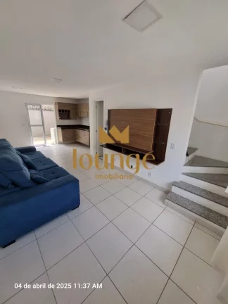 Imagem Casa à venda em Caguassu Zona Norte - Sorocaba/SP