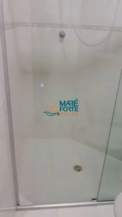 Imagem APARTAMENTO MOBILIADO NAS TONINHAS