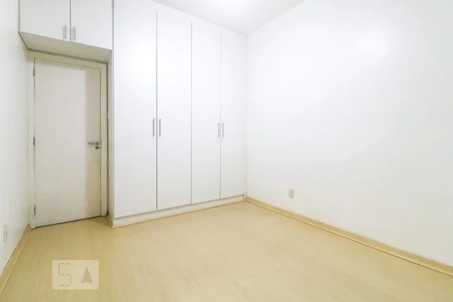 Imagem Apartamento à Venda - Copacabana, 4 Quartos, 200 m2