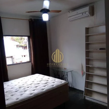 Imagem Apartamento 2 dormitórios 1 Suíte à venda, 78 m² por R$ 189.000 - Parque dos Bandeirantes - Ribeirão Preto/SP