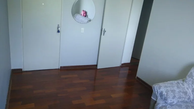 Imagem Apartamento em excelente localização, próximo a 1 hipermercado e 2 supermercados, farmácias, esc...