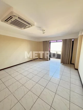 Imagem Apartamento, Atrás da Banca, PETROLINA - PE