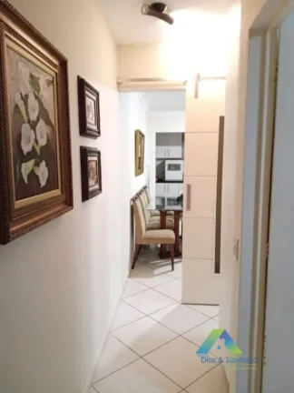 Imagem JARDIM PATENTE Apartamento, 60 metros, 2 dormitórios, 1 vaga lazer completo com excelente localização e valor.
