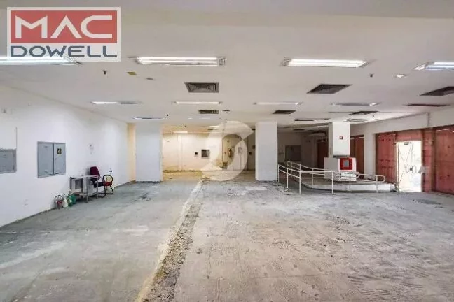 Imagem Oportunidade Única: Ponto Comercial de Prestígio no Ingá, Niterói/RJ
