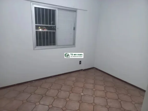 Imagem APARTAMENTO RESIDENCIAL em SÃO JOSÉ DOS CAMPOS - SP, JARDIM DAS INDÚSTRIAS