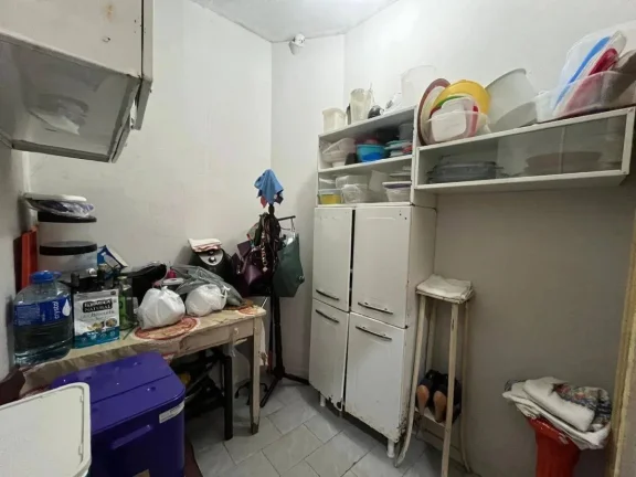 Imagem Apartamento no Centro de Barbacena – Conforto, Espaço e Conveniência!