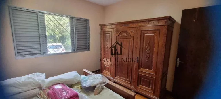 Imagem Casa com 3 dormitórios sendo 1 suite à venda por R$ 1.100.000 - Condomínio Portal de São Francisco - Sorocaba/SP
