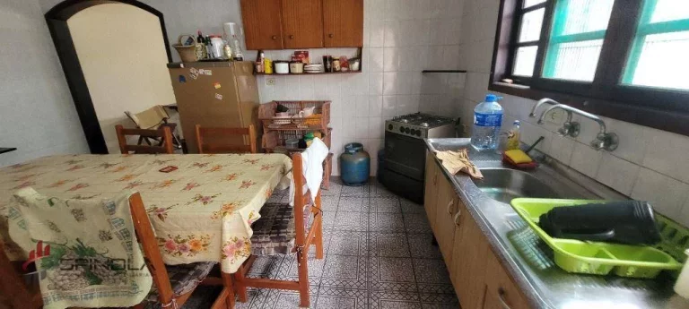 Imagem Casa com 2 dormitórios à venda, 97 m² por R$ 450.000,00 - Balneário Flórida - Praia Grande/SP