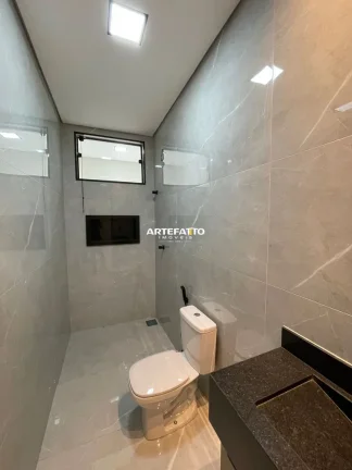 Imagem Apartamento com 3 dormitórios no Bairro Jardim Piratininga I