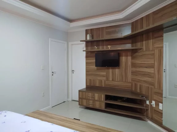 Imagem Casa alto padrão a venda no condomínio vale dos Cristais Macaé RJ.