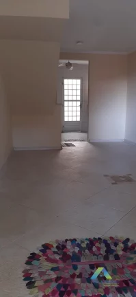 Imagem Sobrado com 3 dormitórios à venda, 120m² por R$ 530.000,00 - Vila Caraguatá - São Paulo/SP