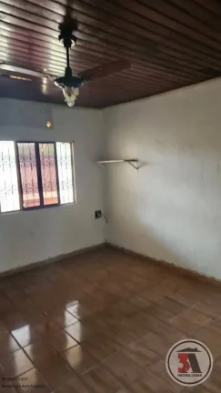 Imagem 2 CASAS + PONTO COMERCIAL ANEXO