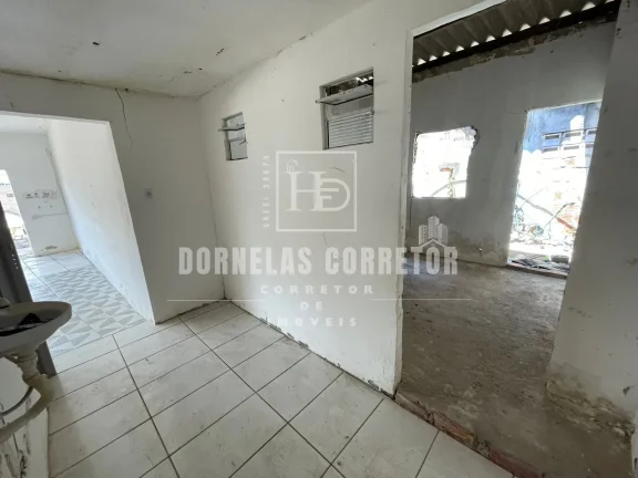 Imagem Excelente Loja Comercial em Localização Estratégica