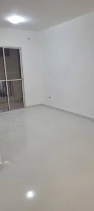 Imagem Apartamento com 2 dormitórios à venda, 60 m² por R$ 250.000,00 - Jardim Dayse - Ferraz de Vasconcelos/SP