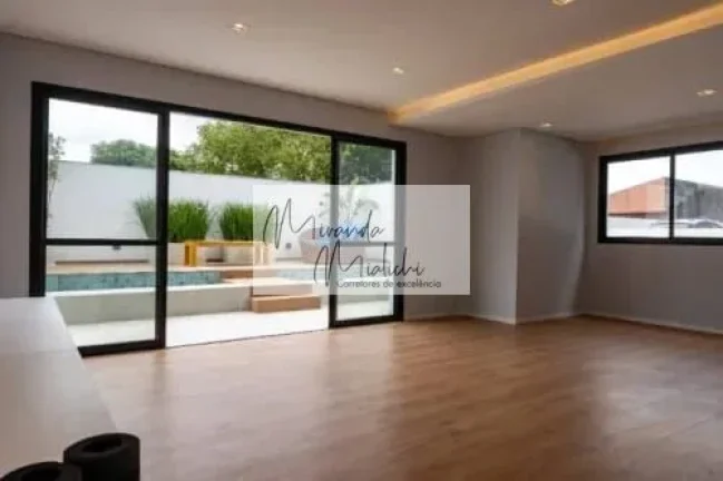 Imagem Apartamento à venda no bairro Areias - São José/SC