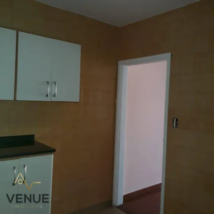 Imagem Sobrado com 2 dormitórios à venda, 100 m² por R$ 447.000,00 - Vila do Encontro - São Paulo/SP