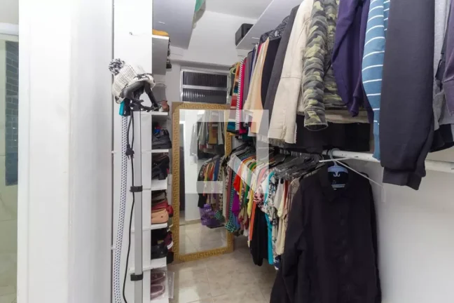 Imagem Casa à Venda - Cambuci, 2 Quartos, 350 m2