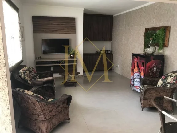 Imagem Casa individual