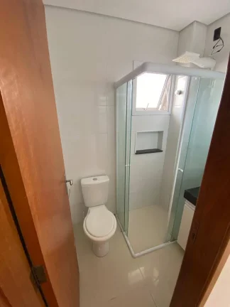 Imagem Apartamento 2 Dorm | Elevador | 7 min do Metrô Guilhermina