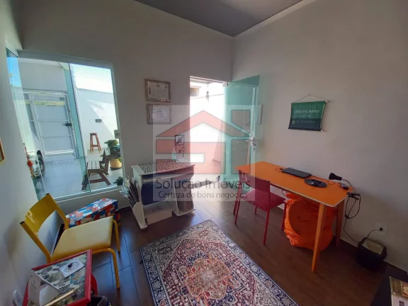 Imagem CASA - Cod V.264
