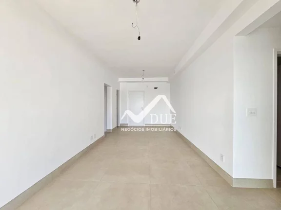 Imagem Apartamento com 3 dormitórios à venda, 120 m² por R$ 1.226.000,00 - Aparecida - Santos/SP