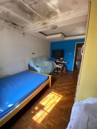 Imagem Casa com 2 dormitórios, 130 m² - venda por R$ 800.000,00 ou aluguel por R$ 2.789,00/mês - Parque Suzano - Suzano/SP