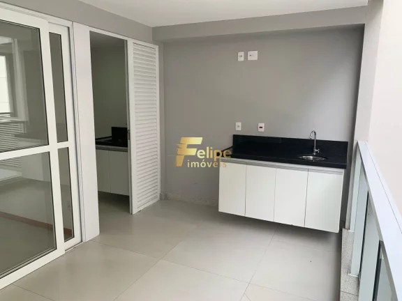 Imagem ÓTIMA OPORTUNIDADE DE AQUISIÇÃO DE IMÓVEL DE 03 QUARTOS EM JARDIM CAMBURI, VITÓRIA/ES.
