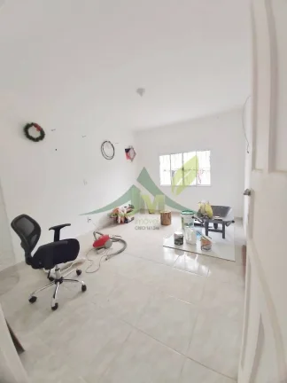 Imagem Oportunidade Imperdível Casa à Venda em Bom Jesus dos Perdões