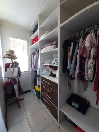 Imagem Casa à venda no Condomínio Rota do Sol - Excelente oportunidade!