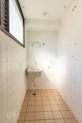 Imagem Apartamento Lapa - 61M², 2 Dorms, 1 Vaga Determinada, Armários, Academia, Piscina, Playground.