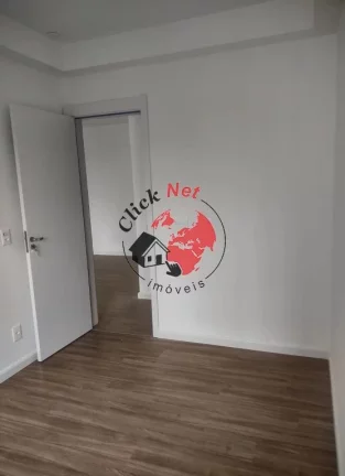 Imagem Apartamento Novo à Venda no bairro Rudge Ramos em São Bernardo