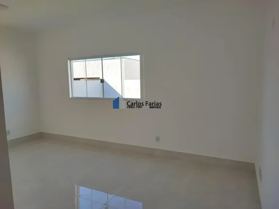 Imagem Casa em Condomínio para Venda em Brasília, Setor Habitacional Tororó (Jardim Botânico), 3 dormitórios, 3 suítes, 4 banheiros, 2 vagas