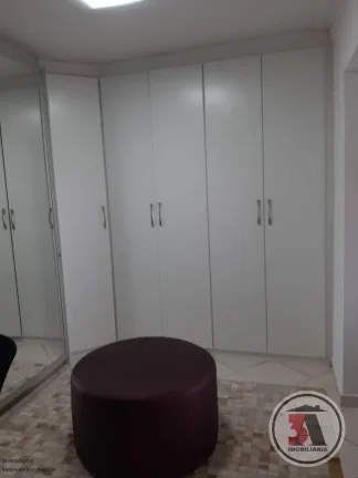 Imagem Apto. 173m2 no Cond. Porto Ferrara