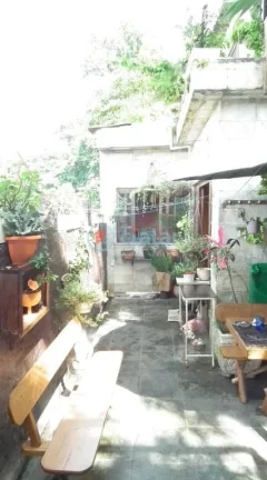 Foto do imóvel: Casa com 3 dormitórios à venda, 170 m² por R$ 750.000,00 - São Conrado - Rio de Janeiro/RJ