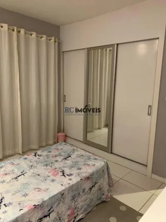 Imagem Casa a Venda no bairro Monjolos - São Gonçalo, RJ
